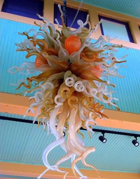 modern pendant lamps antique style hand blown murano glass chandelier high ceiling led hanging chandelier lights
modern pendant lamps antique style hand blown murano glass chandelier high ceiling led hanging chandelier lights