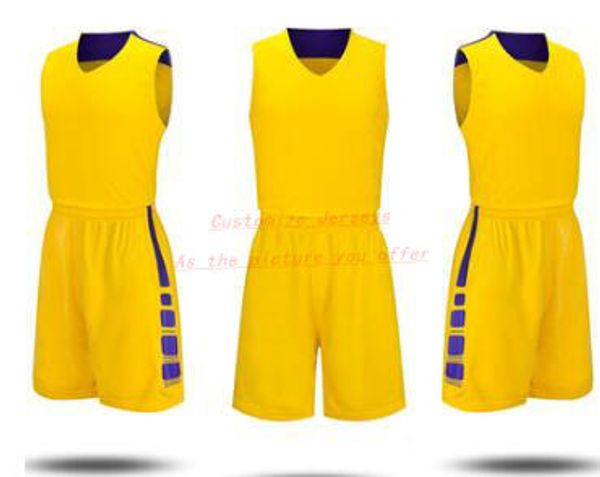 custom any name any number men women lady youth kids boys basketball jerseys sport shirts as the pictures you offer b455, Black;red
custom any name any number men women lady youth kids boys basketball jerseys sport shirts as the pictures you offer b455, Black;red