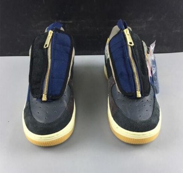 1 travis scott x one velvet multi color stitching zipper ts yy foring running for men sports trainer women forced designer sneakers outdoor
1 travis scott x one velvet multi color stitching zipper ts yy foring running for men sports trainer women forced designer sneakers outdoor