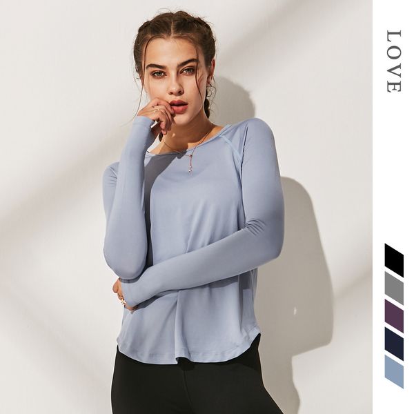 женин gym yoga Ѭђбаки поѬивна пђие running Ѭђбака длиннм Ѭђкавом ѬениѬовк
женин gym yoga Ѭђбаки поѬивна пђие running Ѭђбака длиннм Ѭђкавом ѬениѬовк