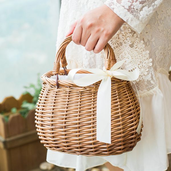 2019 handwoven площади ротанга мешок ленты лук сумка женская корзина bucket summer beach женская мода женская бифштексы сумки
2019 handwoven площади ротанга мешок ленты лук сумка женская корзина bucket summer beach женская мода женская бифштексы сумки