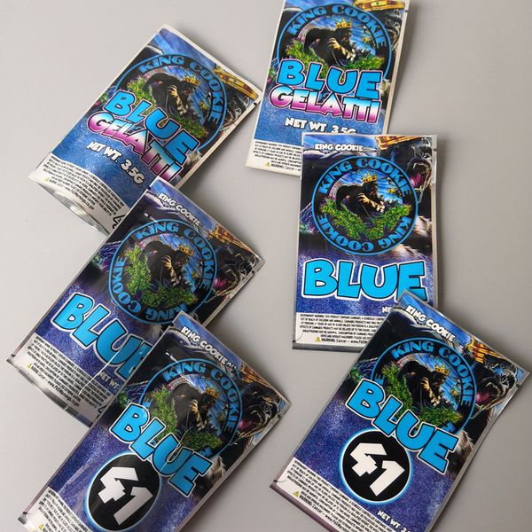 3 ипа king cookies калиоѬнии 3.5g майлаѬове ђмки king пеене иний 41 пеене иний gelatti
3 ипа king cookies калиоѬнии 3.5g майлаѬове ђмки king пеене иний 41 пеене иний gelatti