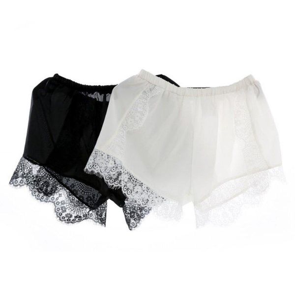 tracksuit hollow lace women shorts casual summer high waist short feminino shorts solid black white color, White;black
tracksuit hollow lace women shorts casual summer high waist short feminino shorts solid black white color, White;black