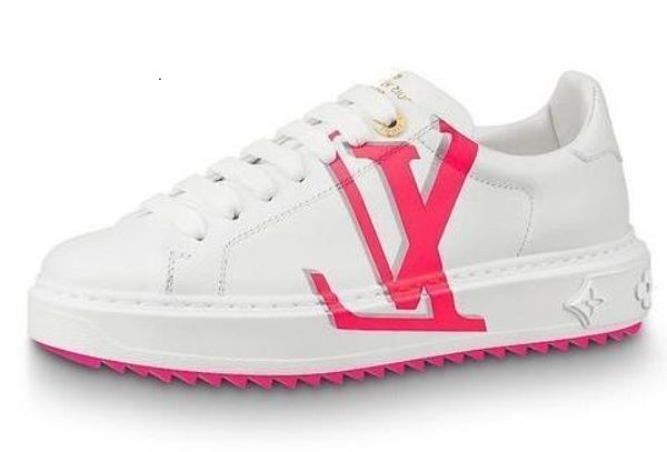 2019 2019 1a4vvm time out sneaker women running ballerina flats sneakers shoes loafers espadrilles wedges dress shoes boots, Red;white
2019 2019 1a4vvm time out sneaker women running ballerina flats sneakers shoes loafers espadrilles wedges dress shoes boots, Red;white