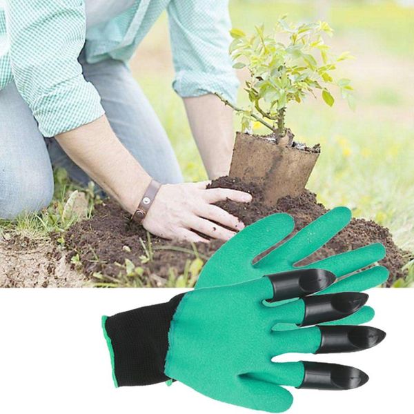 rubber polyester garden gloves plastic gloves gardening rubber quick easy to dig and plant for digging planting
rubber polyester garden gloves plastic gloves gardening rubber quick easy to dig and plant for digging planting