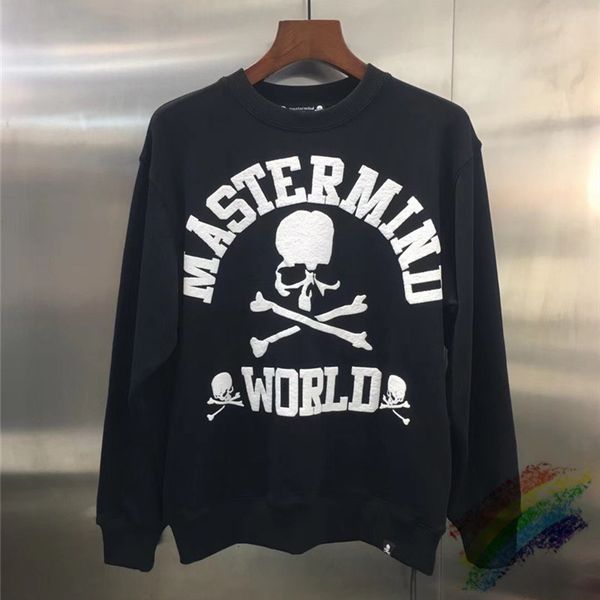 3d printing mastermind japan sweatshirts hip hop fashion cotton couple lovers mastermind japan hoodie pullover, Black
3d printing mastermind japan sweatshirts hip hop fashion cotton couple lovers mastermind japan hoodie pullover, Black