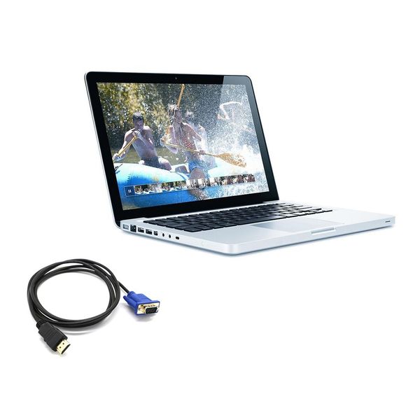 1m hdmi к vga d-sub мужской видеоадаптер подводка кабеля для hdtv пк монитор компьютера кабель-адаптер видео
1m hdmi к vga d-sub мужской видеоадаптер подводка кабеля для hdtv пк монитор компьютера кабель-адаптер видео