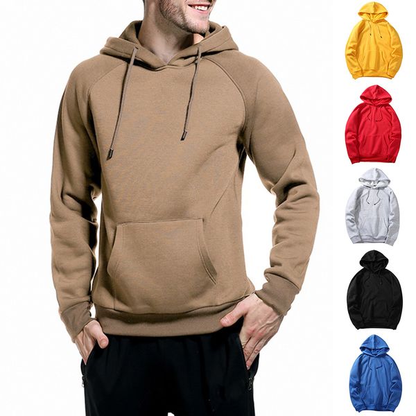fleece coat for men brand men hoodie 2019 autumn male hip hop streetwear pullover sweatshirts hoodies mens, Black
fleece coat for men brand men hoodie 2019 autumn male hip hop streetwear pullover sweatshirts hoodies mens, Black