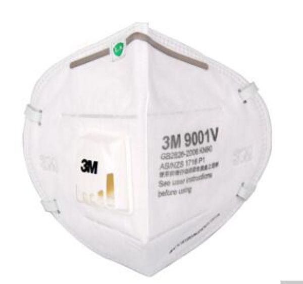 in stock 3m n95 n90 mask ffp2 mask 9001v 9041v 9542v 9501v with valve anti dust protective dustproof pm2.5 mask dhl shipping
in stock 3m n95 n90 mask ffp2 mask 9001v 9041v 9542v 9501v with valve anti dust protective dustproof pm2.5 mask dhl shipping