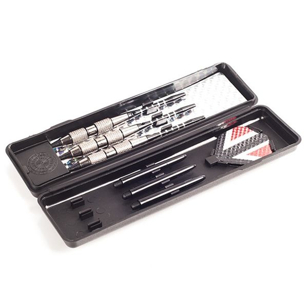 3шт / set professional дартс 20g алюминиевый сплав пластиковый сафти soft darts shaft совет полеты с коробкой для indoor дротиков игры
3шт / set professional дартс 20g алюминиевый сплав пластиковый сафти soft darts shaft совет полеты с коробкой для indoor дротиков игры