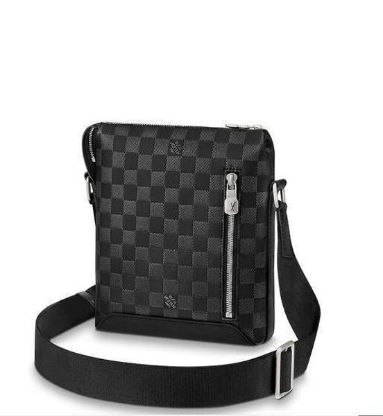 new n40122 discovery messenger pm men handbags iconic bags handles shoulder bags totes cross body bag clutches evening
new n40122 discovery messenger pm men handbags iconic bags handles shoulder bags totes cross body bag clutches evening