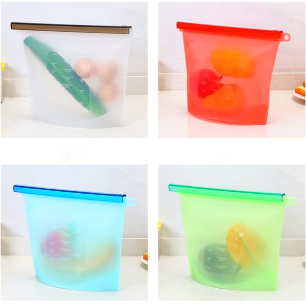 reusable silicone storage bag vacuum sealed food preservation sealed bag collapsible portable refrigerator storage bag 1500ml aa
reusable silicone storage bag vacuum sealed food preservation sealed bag collapsible portable refrigerator storage bag 1500ml aa