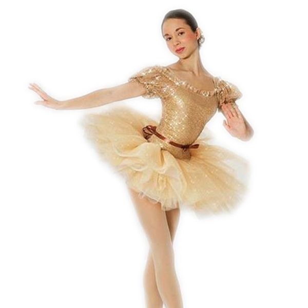 ballet dancer gold sequins children latin dance dress new year old dress princess skirt professional ballet tutus l90, Black;red
ballet dancer gold sequins children latin dance dress new year old dress princess skirt professional ballet tutus l90, Black;red