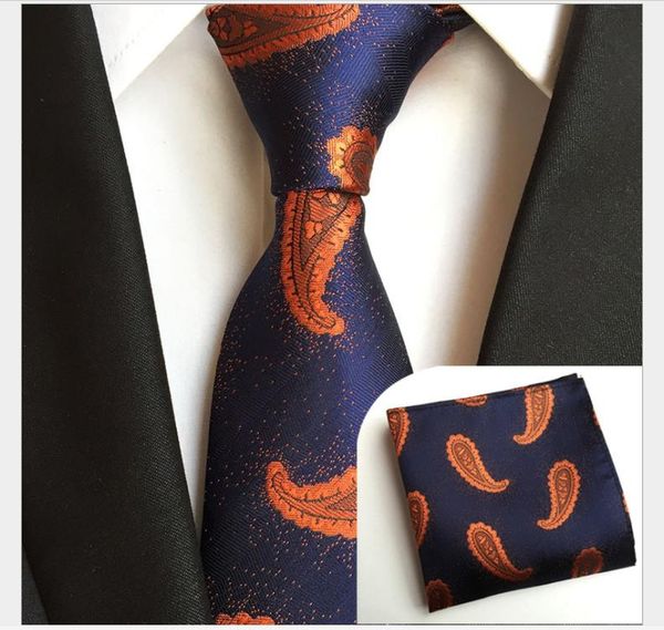 new polyester material fashionable baitie suit, formal square towel, necktie, pocket towel suit, Blue;purple
new polyester material fashionable baitie suit, formal square towel, necktie, pocket towel suit, Blue;purple
