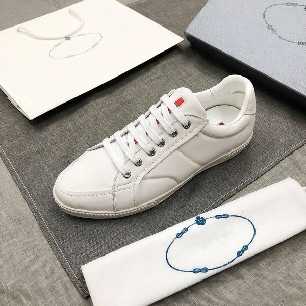 2018 new designer sneake man leather casual shoes low cut breathable mesh sneaker outdoors trainers runner shoes 38-44 163363204, Black
2018 new designer sneake man leather casual shoes low cut breathable mesh sneaker outdoors trainers runner shoes 38-44 163363204, Black