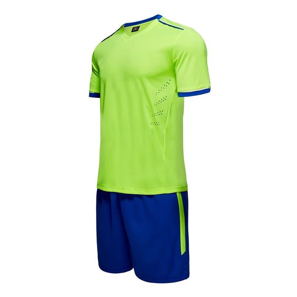 2019 quick-drying college wears wear accessories color matching prints notade reqw23 ewree23 wfddsa211 ww1222y, Black
2019 quick-drying college wears wear accessories color matching prints notade reqw23 ewree23 wfddsa211 ww1222y, Black