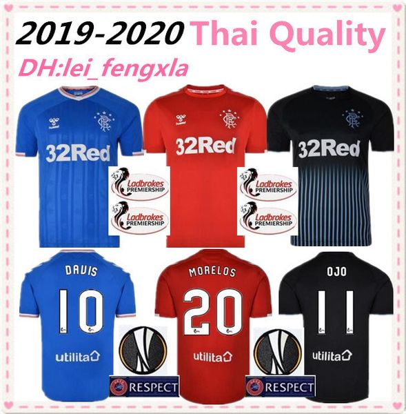 19 20 glasgow rangers fc soccer jerseys home away third 2019 2020 katic arfield goldson morelos davis halliday tavernier king football shirt
19 20 glasgow rangers fc soccer jerseys home away third 2019 2020 katic arfield goldson morelos davis halliday tavernier king football shirt
