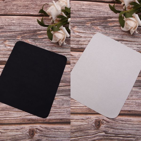 island silk high-end professional mobile phone computer cloth clothscreen glasses clothscreen lens glasses cleaning cloth
island silk high-end professional mobile phone computer cloth clothscreen glasses clothscreen lens glasses cleaning cloth