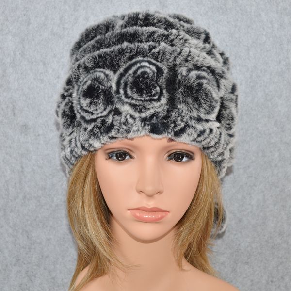 winter rabbit women natural rex new fur hats handmade knit real rex rabbit fur caps real rex rabbit fur skullies beanies hat, Blue;gray
winter rabbit women natural rex new fur hats handmade knit real rex rabbit fur caps real rex rabbit fur skullies beanies hat, Blue;gray