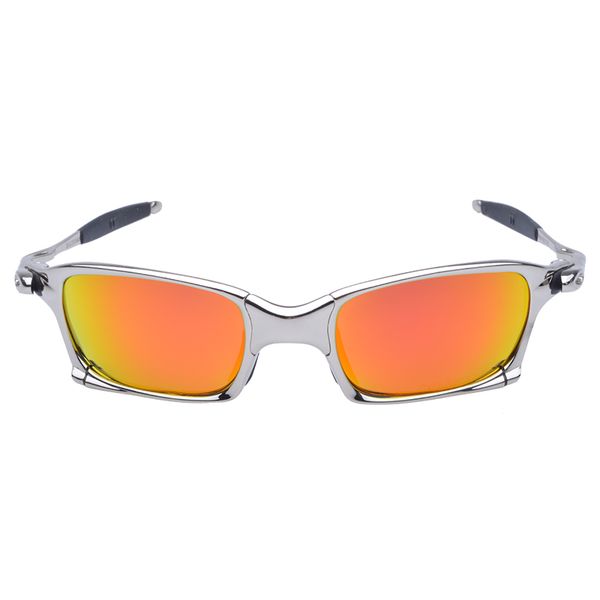 mtb polarized running glasses alloy frame cycling glasses uv400 riding eyewear bicycle sunglasses bike goggles oculos gafas a1-3
mtb polarized running glasses alloy frame cycling glasses uv400 riding eyewear bicycle sunglasses bike goggles oculos gafas a1-3