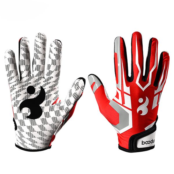1pair bicycle gym gloves warm windproof fabric ski gloves snowboard sport heated for cycling riding skiing
1pair bicycle gym gloves warm windproof fabric ski gloves snowboard sport heated for cycling riding skiing
