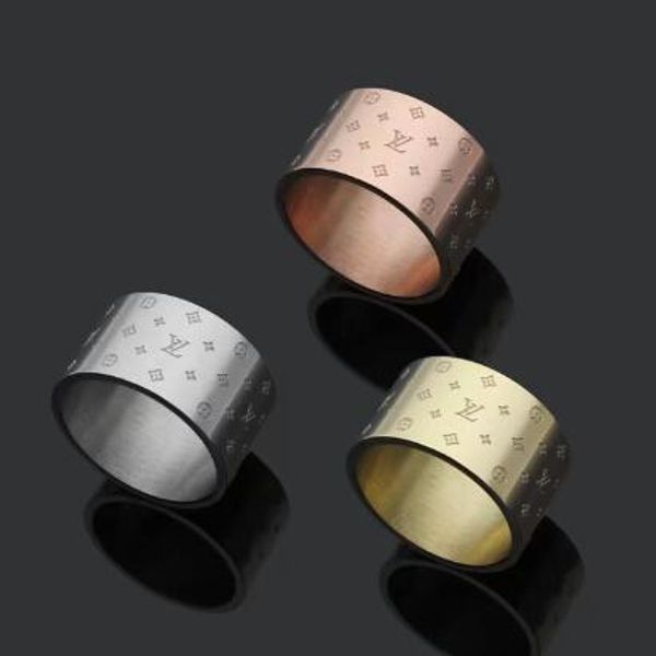 2019 v letter designer brand stainless steel love ring women stainless steel jewelry wedding rings rose gold silver jewelry lover gift
2019 v letter designer brand stainless steel love ring women stainless steel jewelry wedding rings rose gold silver jewelry lover gift