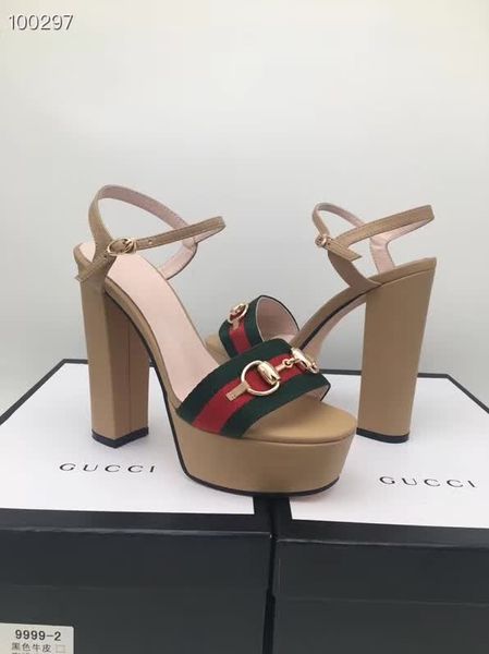 high heels women shoes sandals slippers the latest brand flat heels slippers sandals banquet party wedding fisherman shoes 352, Black
high heels women shoes sandals slippers the latest brand flat heels slippers sandals banquet party wedding fisherman shoes 352, Black