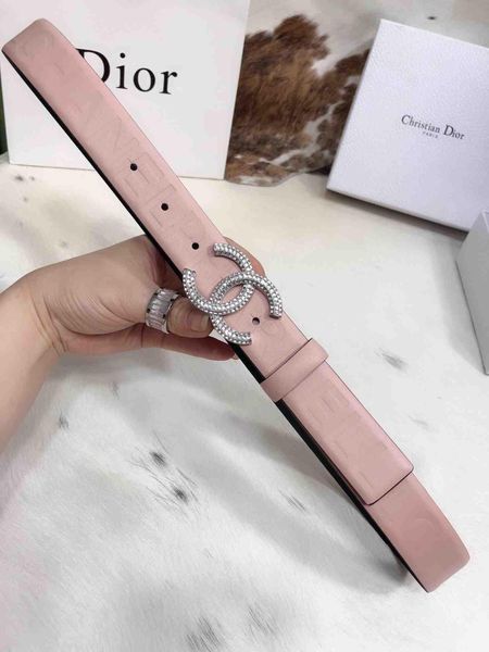 with box, ladies fashion designer belt, classic ladies casual wild belt, ing, Black;brown
with box, ladies fashion designer belt, classic ladies casual wild belt, ing, Black;brown