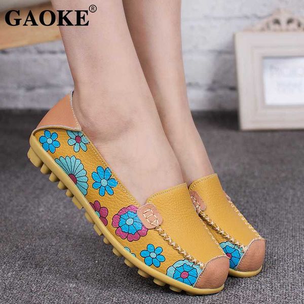women breathable sneakers lady's sports shoes summer walking shoes sneakers breathable woman gym, Black
women breathable sneakers lady's sports shoes summer walking shoes sneakers breathable woman gym, Black