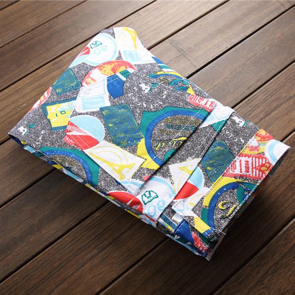 wholesale-european street style fashion casual graffiti printed jeans straight slim men stretch casual slim denim pants size 29-38, Blue
wholesale-european street style fashion casual graffiti printed jeans straight slim men stretch casual slim denim pants size 29-38, Blue