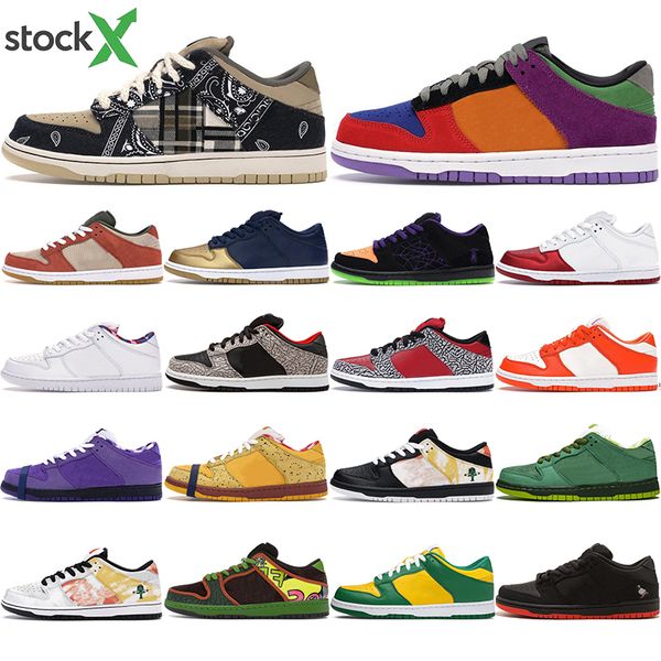 new sb dunk low designer authentic skateboard sneakers safari chunky dunky mens womens white off casual shoes fashion travis scotts trainers
new sb dunk low designer authentic skateboard sneakers safari chunky dunky mens womens white off casual shoes fashion travis scotts trainers
