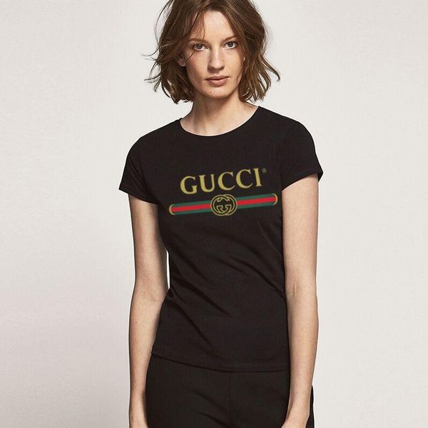 2020 summer 100% cotton men t shirt women short sleeve letter printed tee casual ladies female t shirts plus size 5xl, White
2020 summer 100% cotton men t shirt women short sleeve letter printed tee casual ladies female t shirts plus size 5xl, White