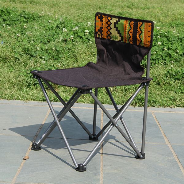 new stable garden chair portable camping outdoor al aron foldable folding picnic moon chairs light furniture armchair
new stable garden chair portable camping outdoor al aron foldable folding picnic moon chairs light furniture armchair