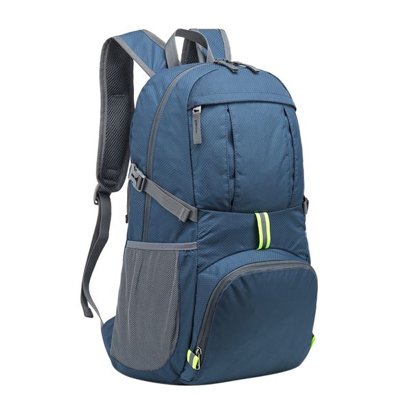 foldable travel backpacks ultra light waterproof nylon solid shoulder bag outdoor hiking lightweight waterproof men women bags
foldable travel backpacks ultra light waterproof nylon solid shoulder bag outdoor hiking lightweight waterproof men women bags