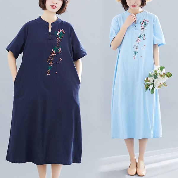 2020 new brand summer maternity dress woman cute a-line large size dresses pregnant woman clothing md-02397, White
2020 new brand summer maternity dress woman cute a-line large size dresses pregnant woman clothing md-02397, White