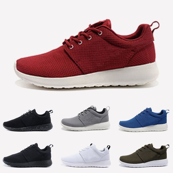 selling london olympic tanjun run running shoes for wmns triple s black white red pink breathable designer trainers sports sneakers
selling london olympic tanjun run running shoes for wmns triple s black white red pink breathable designer trainers sports sneakers