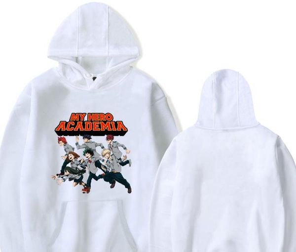 harajuku толстовка my hero academia аним толстовка мужчины толстовка женщины hoodie moletom мужчина для зимней одежда, Black
harajuku толстовка my hero academia аним толстовка мужчины толстовка женщины hoodie moletom мужчина для зимней одежда, Black