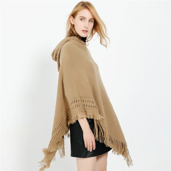 winter scarf warm fashion street style sleeve solid tassel cashmere scarf shawl bufanda mujer echarpe femme hiver
winter scarf warm fashion street style sleeve solid tassel cashmere scarf shawl bufanda mujer echarpe femme hiver