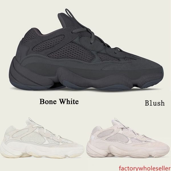 kanye 500 west running shoes 500 bone white mens womens trainers blush utility black super moon yellow mens designer sneakers eur 36-46
kanye 500 west running shoes 500 bone white mens womens trainers blush utility black super moon yellow mens designer sneakers eur 36-46