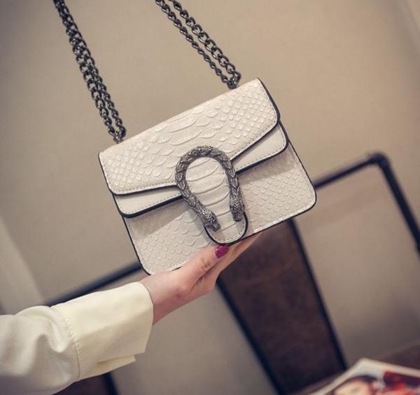 designer luxury handbags purses classic style genuine cowhide leather tote clutch shoulder shopping bag accept stamp oxidizable
designer luxury handbags purses classic style genuine cowhide leather tote clutch shoulder shopping bag accept stamp oxidizable