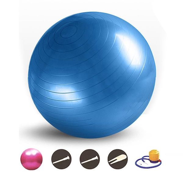 85cm-55cm fitness yoga core ball indoor training yoga ball yoga ball exercise gymnastic fitness pilates balance exercise wvlps
85cm-55cm fitness yoga core ball indoor training yoga ball yoga ball exercise gymnastic fitness pilates balance exercise wvlps