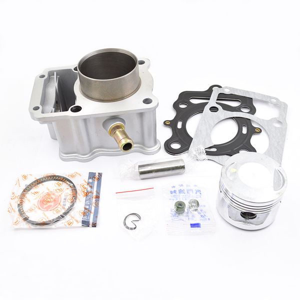 motorcycle cylinder kit for lifan cg150 lf162mj cg175 lf162 cg200 lf163ml cg250 lf167mm water-cooled engine
motorcycle cylinder kit for lifan cg150 lf162mj cg175 lf162 cg200 lf163ml cg250 lf167mm water-cooled engine