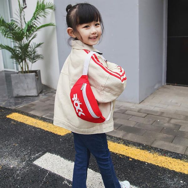 children girl mini waist bag letter cute cartoon fashion one shoulder bag fanny pack kids money belt kidney sac banane femme new
children girl mini waist bag letter cute cartoon fashion one shoulder bag fanny pack kids money belt kidney sac banane femme new