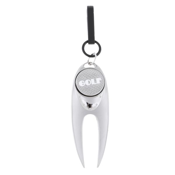 golf pitch marker golf green divot fork with ball marker symbol putting green accessories silvery
golf pitch marker golf green divot fork with ball marker symbol putting green accessories silvery