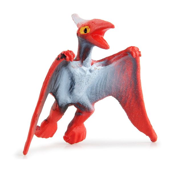 12 pc educational simulated dinosaur model kids children toy dinosaur gift kid toy collection funny kids educational boys toys
12 pc educational simulated dinosaur model kids children toy dinosaur gift kid toy collection funny kids educational boys toys