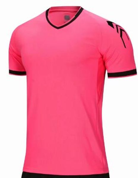 6112#0090 mix and match color latest men's jersey outdoor clothing soccer clothing 323qdq329g93, Black
6112#0090 mix and match color latest men's jersey outdoor clothing soccer clothing 323qdq329g93, Black