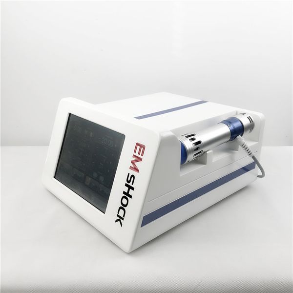 portable aoustic wave therapy machine for erectile dysfunction portable emshock wave theray machine for body pain relief
portable aoustic wave therapy machine for erectile dysfunction portable emshock wave theray machine for body pain relief