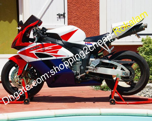 fashion cowling for honda cbr1000rr shell cbr1000 rr cbr 1000 rr 04 05 abs bodywork motorcycle fairing set 2004 2005 (injection molding)
fashion cowling for honda cbr1000rr shell cbr1000 rr cbr 1000 rr 04 05 abs bodywork motorcycle fairing set 2004 2005 (injection molding)