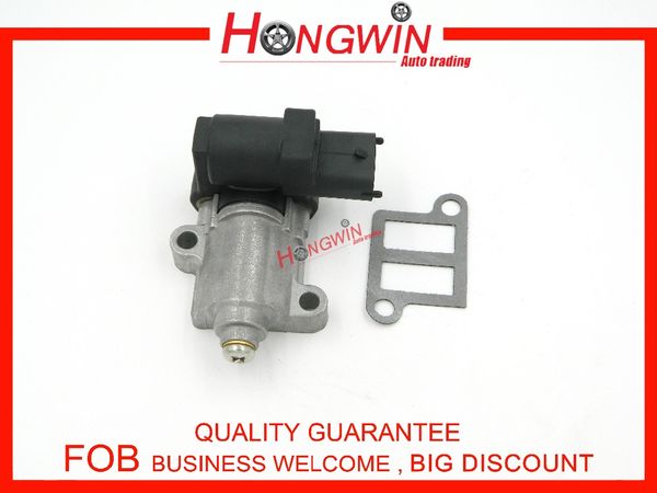 idle air control valve for matrix i10 1.1 kia picanto 07-10 idle speed control valve 35150-02800,9520930007,9521930709
idle air control valve for matrix i10 1.1 kia picanto 07-10 idle speed control valve 35150-02800,9520930007,9521930709
