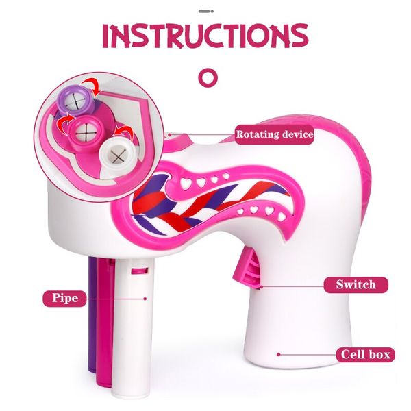 tiktok tg-motors hair braided artifact automatic easy braids playset diy electric 3 twist hair braided kit, Brown
tiktok tg-motors hair braided artifact automatic easy braids playset diy electric 3 twist hair braided kit, Brown